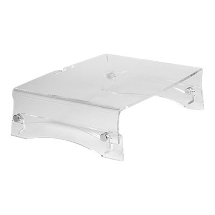Bakker Elkhuizen BNEQR110