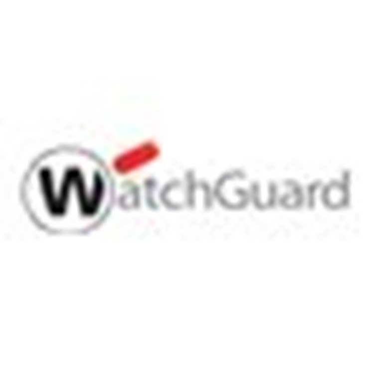 WatchGuard Premium 4hr Replacement 3-yrfor Firebox T40