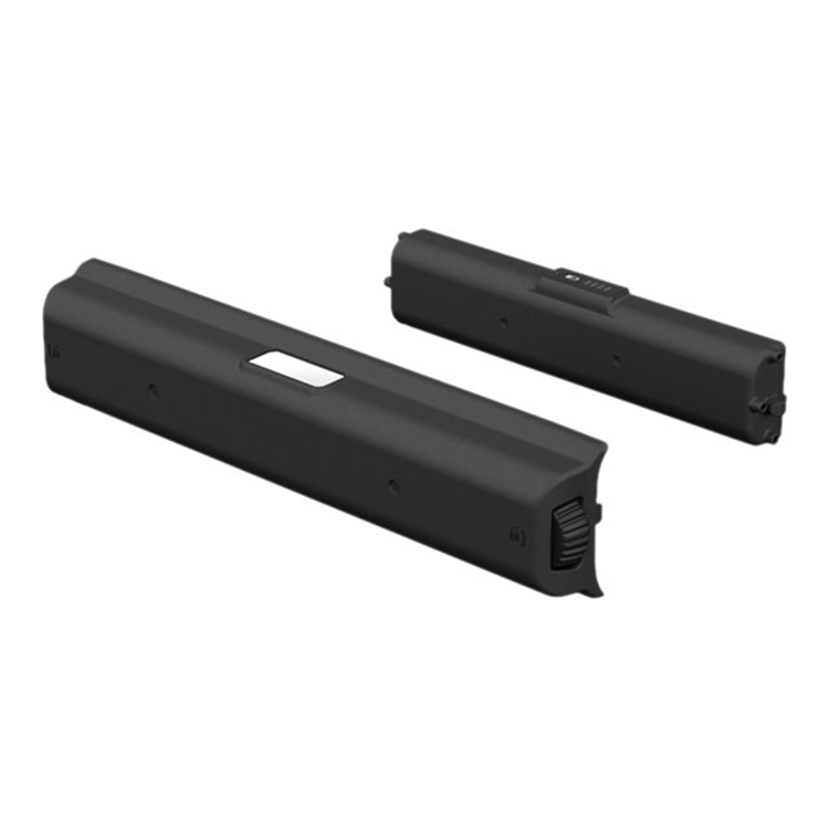 BATTERY LK-72