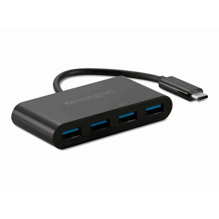 CH1200 USB-C CH1200 USB-C
