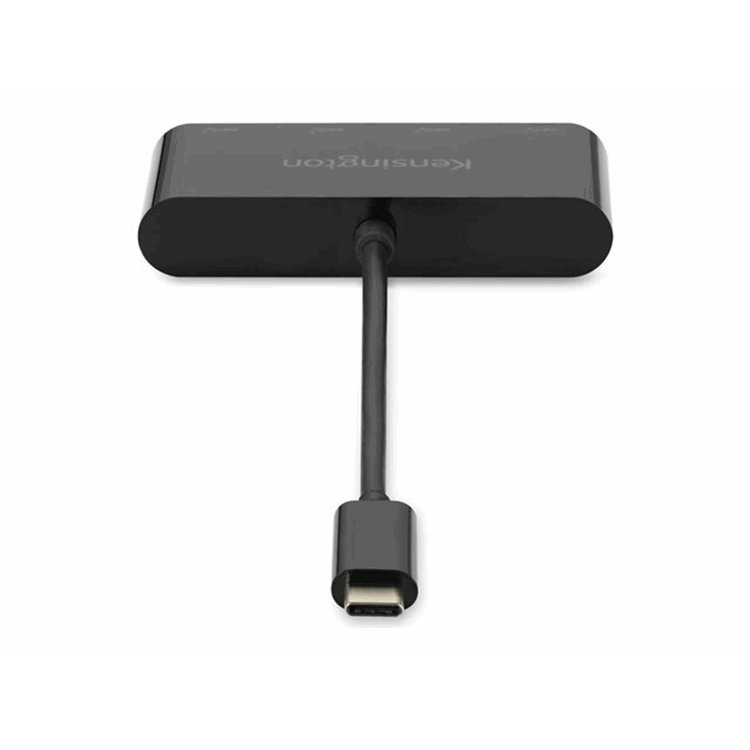 CH1200 USB-C CH1200 USB-C