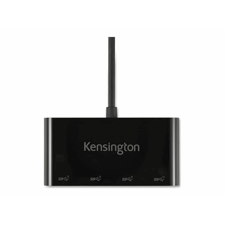 CH1200 USB-C CH1200 USB-C