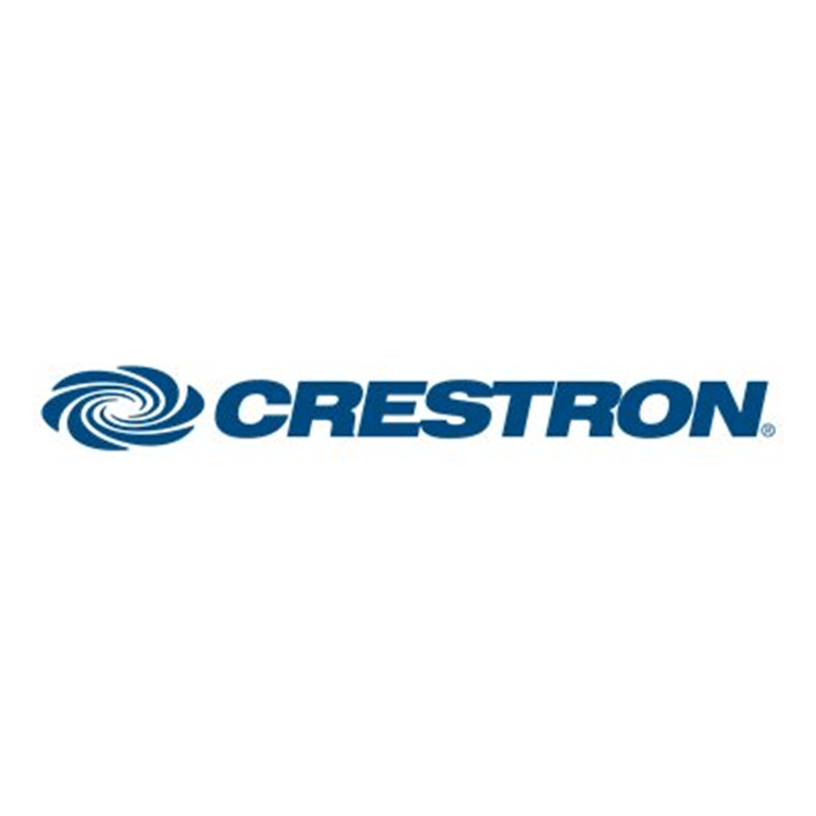 Crestron Flex Pod Wireless Audio Kit wit