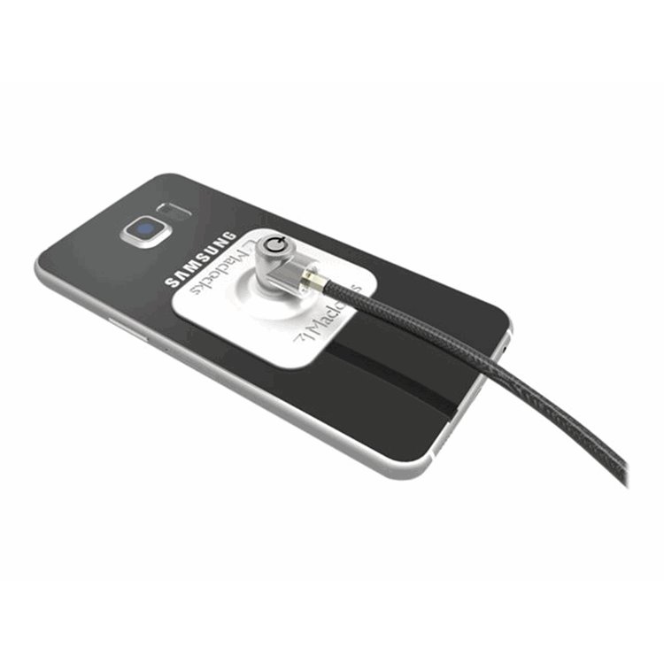 Extra 3M Plate for CL15UTL