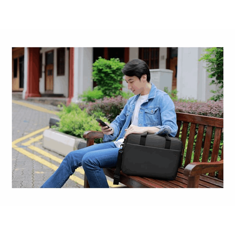 Dell Ecoloop Pro Briefcase CC5623