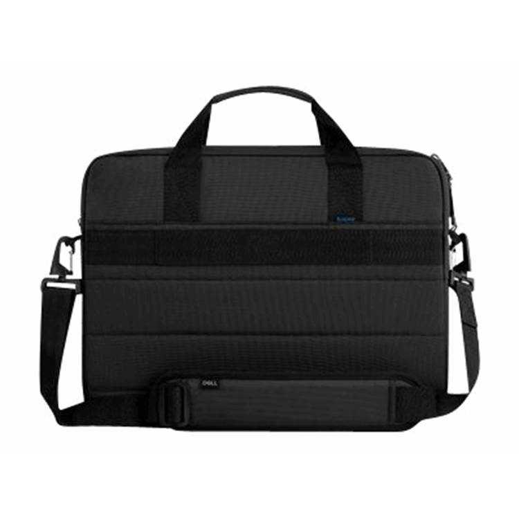 Dell Ecoloop Pro Briefcase CC5623