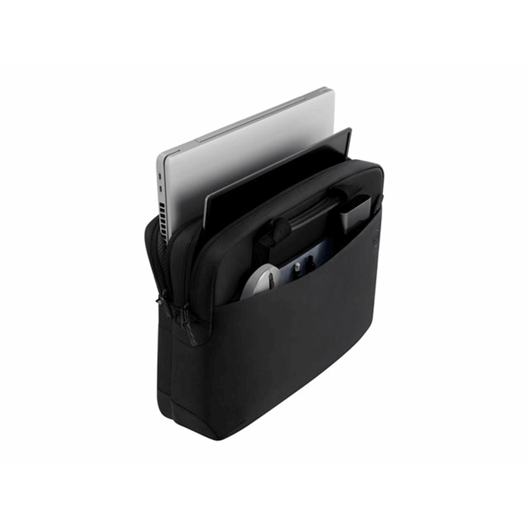 Dell Ecoloop Pro Briefcase CC5623