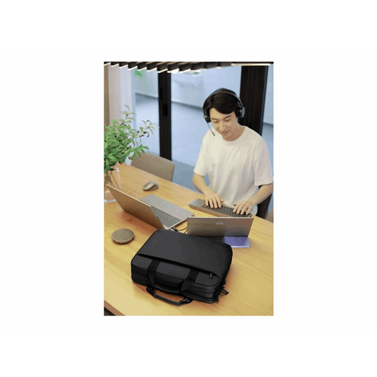 Dell Ecoloop Pro Briefcase CC5623