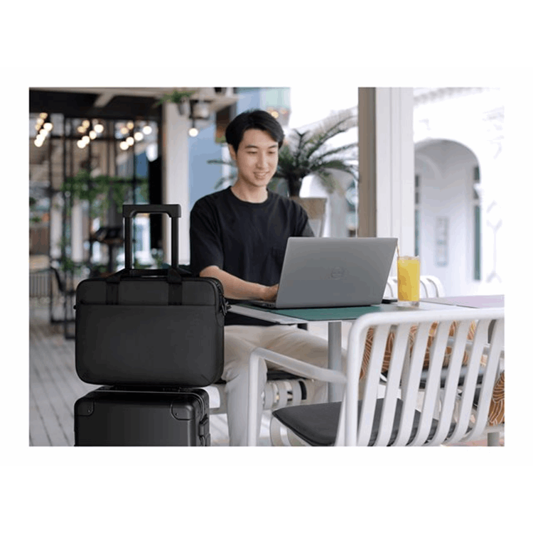 Dell Ecoloop Pro Briefcase CC5623