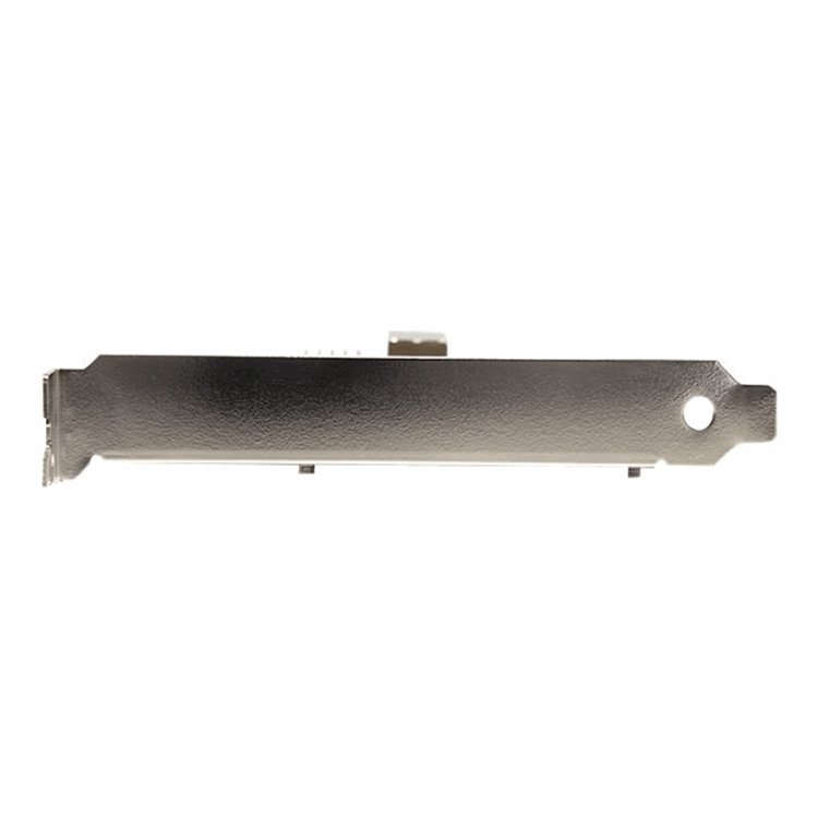 PCI Express to Mini PCI Express Card PCI Express to Mini PCI Express Card