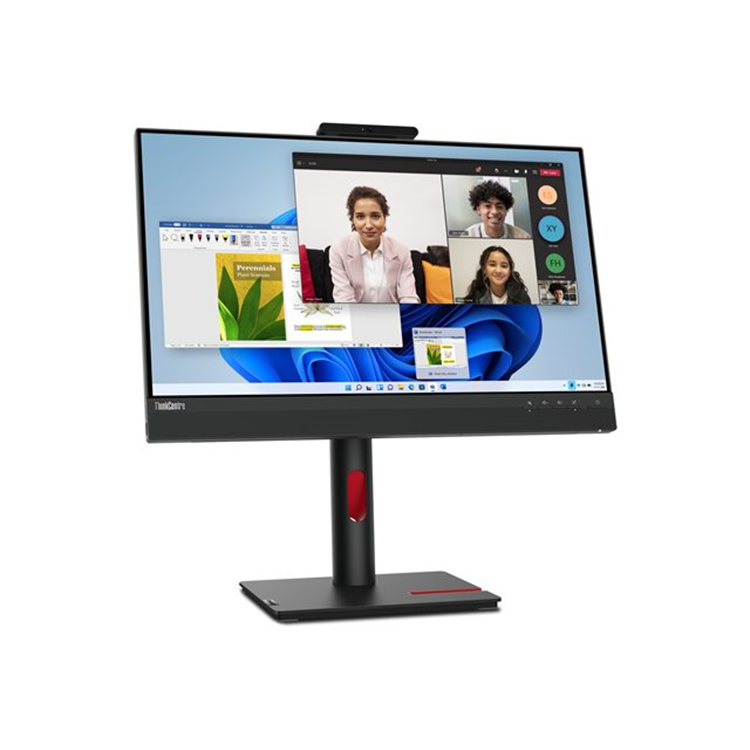 ThinkCentre TIO24 Gen5 Touch