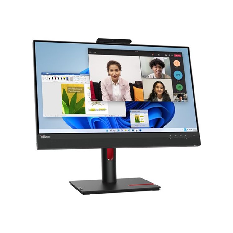 ThinkCentre TIO24 Gen5 Touch