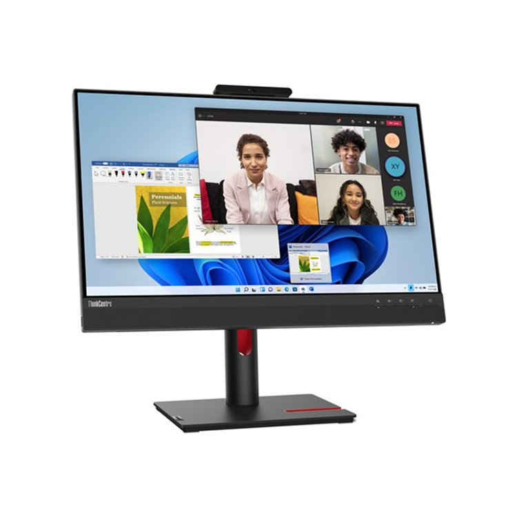 ThinkCentre TIO24 Gen5 Touch