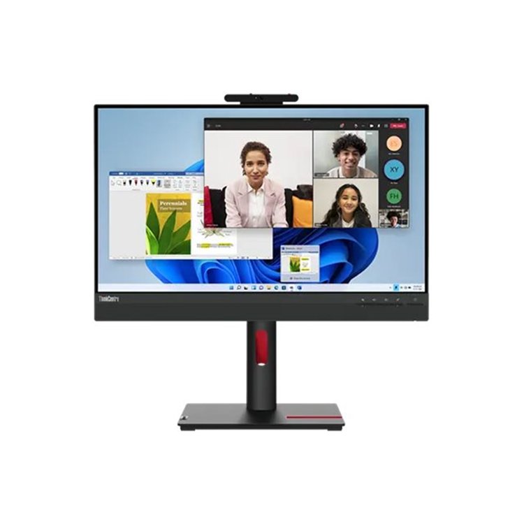 ThinkCentre TIO24 Gen5 Touch