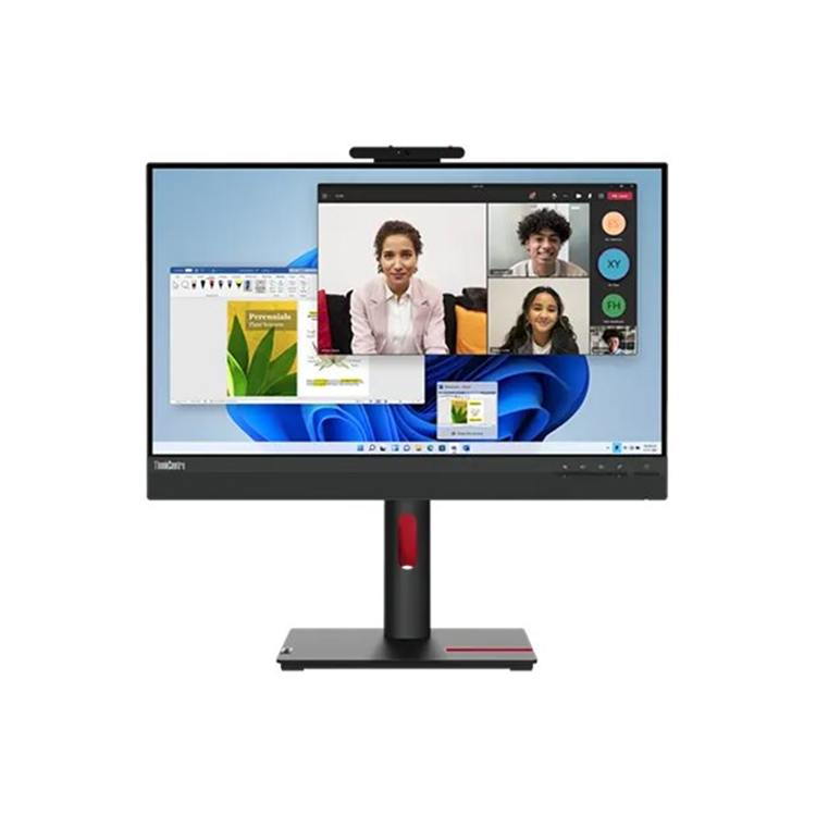 ThinkCentre TIO24 Gen5 Touch