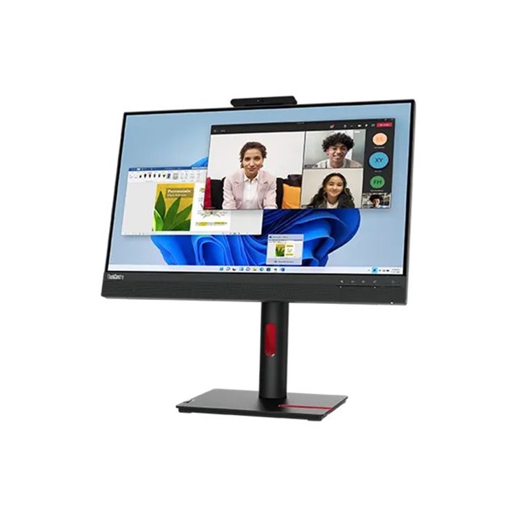 ThinkCentre TIO24 Gen5 Touch