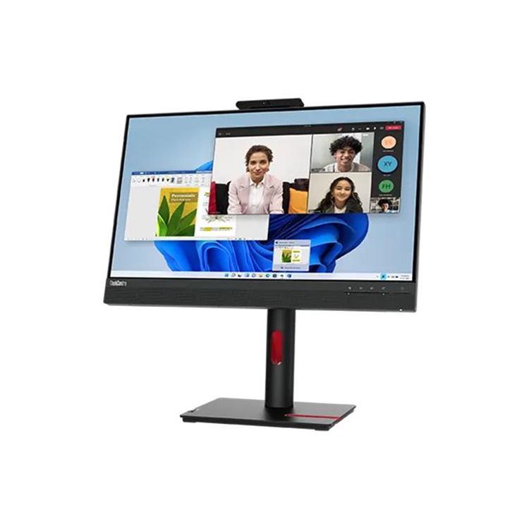 ThinkCentre TIO24 Gen5 Touch