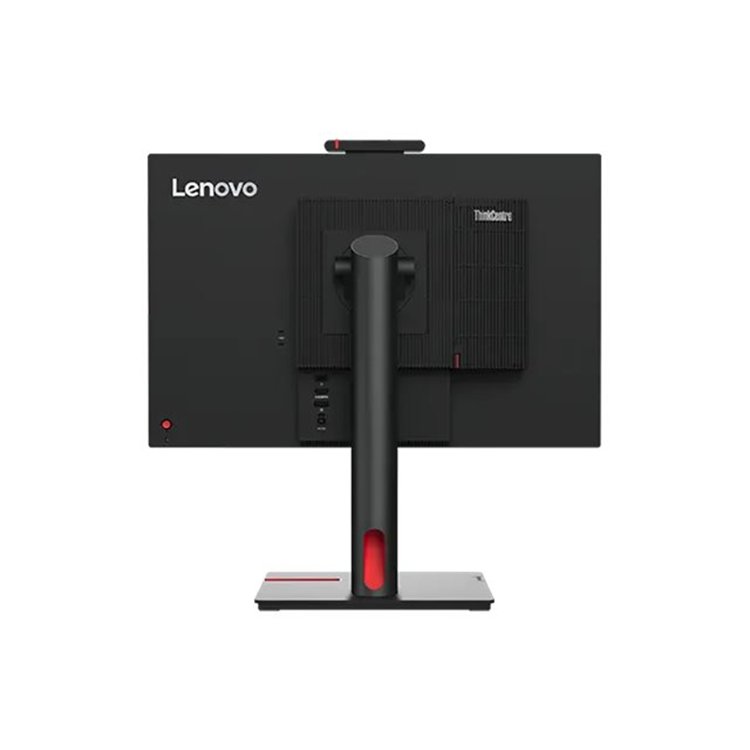 ThinkCentre TIO24 Gen5 Touch