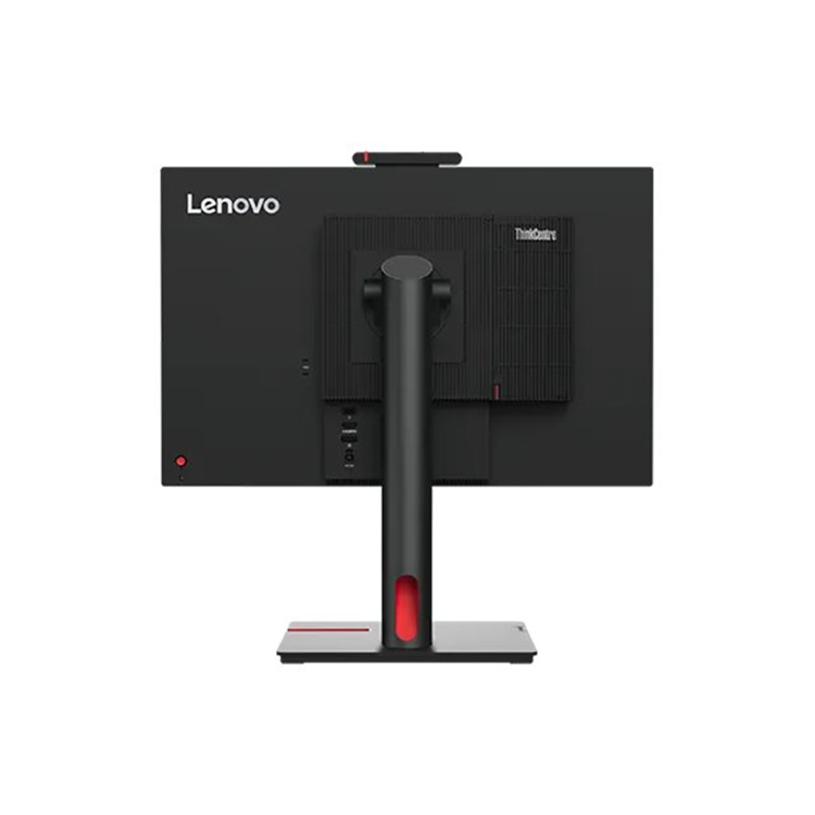 ThinkCentre TIO24 Gen5 Touch