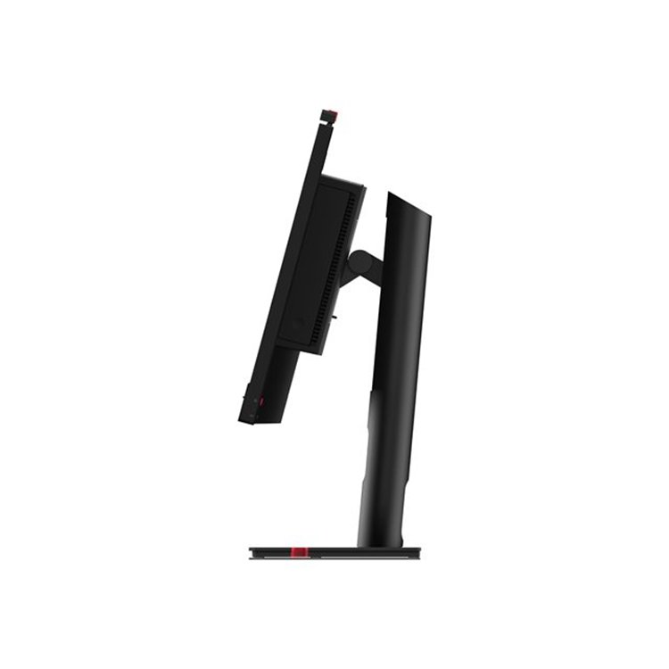 ThinkCentre TIO24 Gen5 Touch