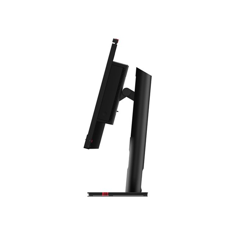 ThinkCentre TIO24 Gen5 Touch