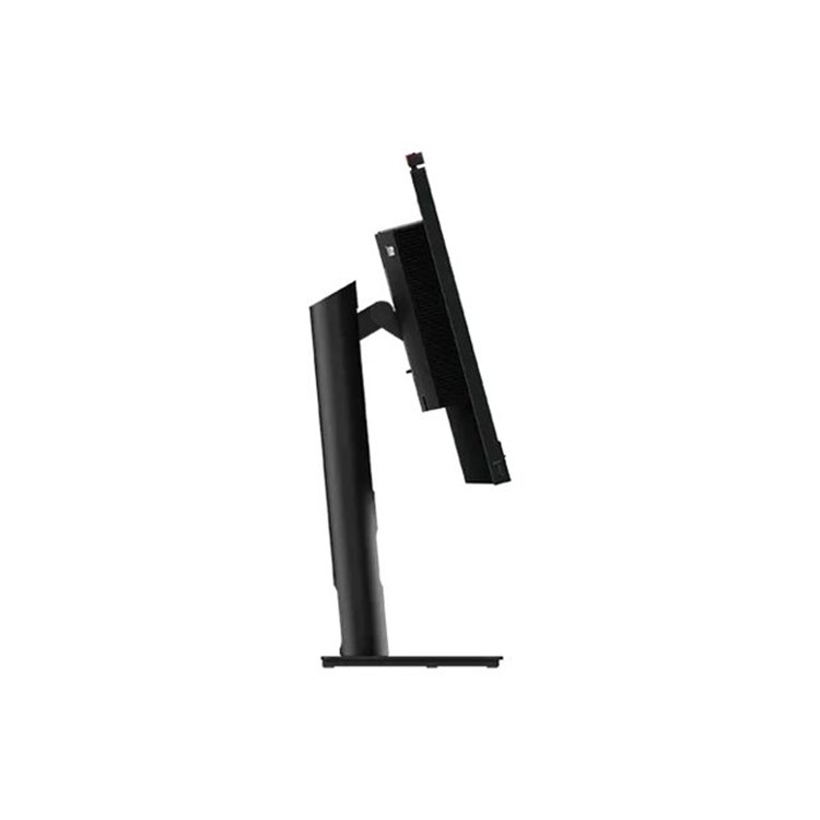 ThinkCentre TIO24 Gen5 Touch
