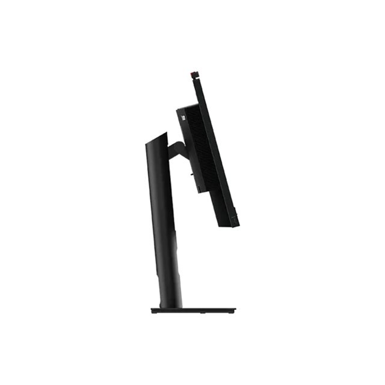 ThinkCentre TIO24 Gen5 Touch