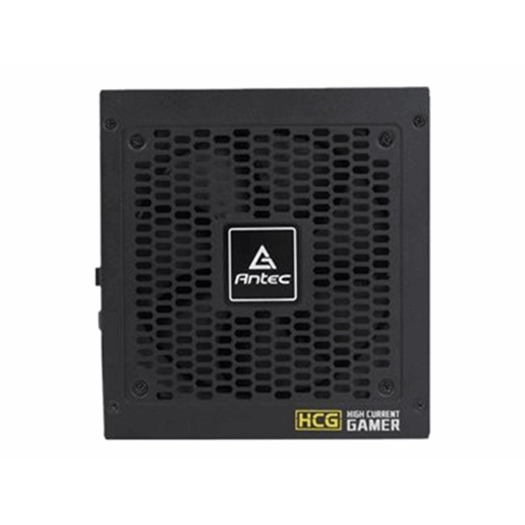 HCG750 Gold GB - NEW HCG750 Gold GB - NEW