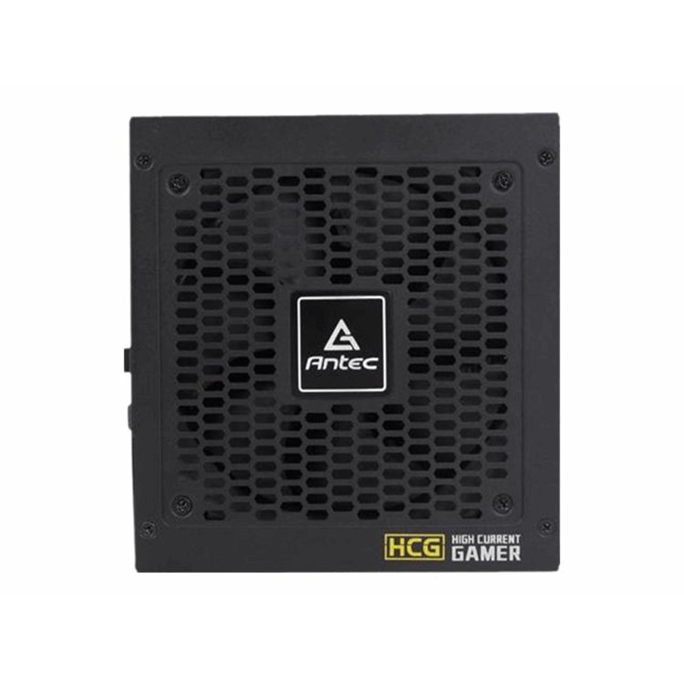 HCG750 Gold GB - NEW HCG750 Gold GB - NEW
