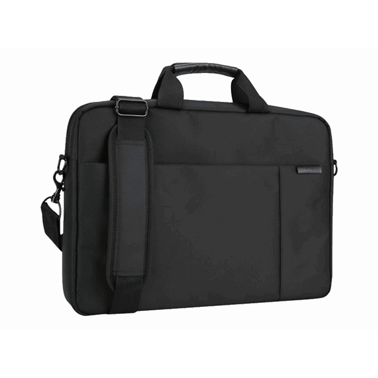 Notebook Carry Case 15.6i Notebook Carry Case 15.6i