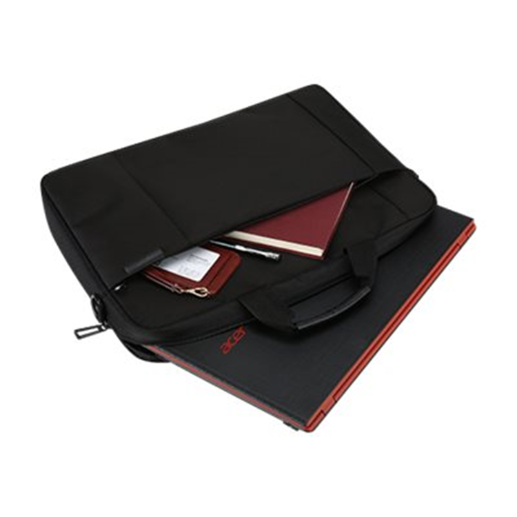 Notebook Carry Case 15.6i