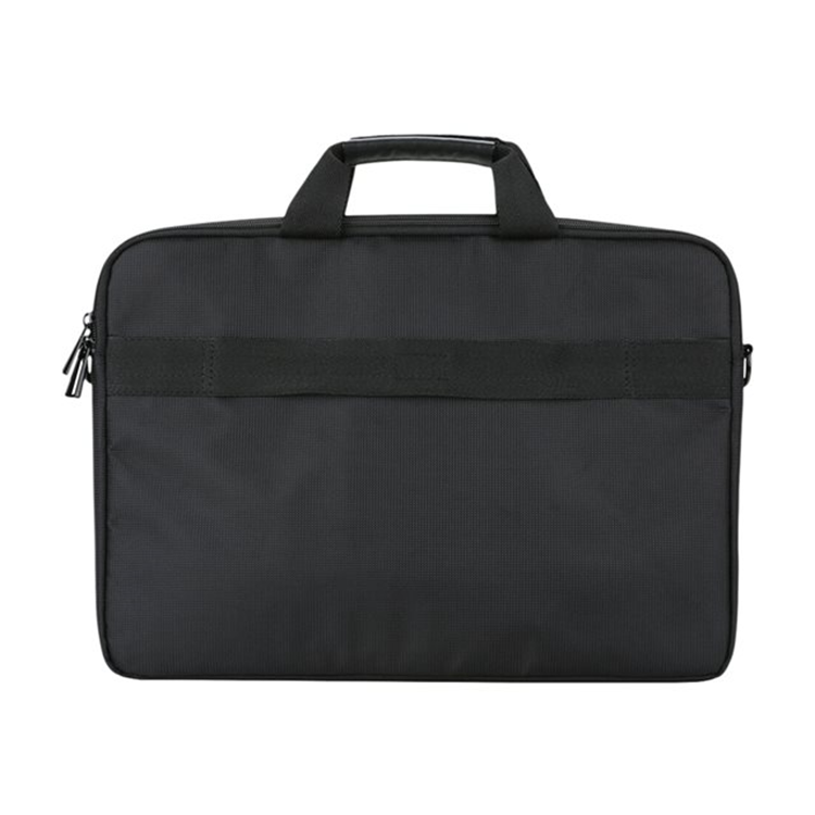 Notebook Carry Case 15.6i