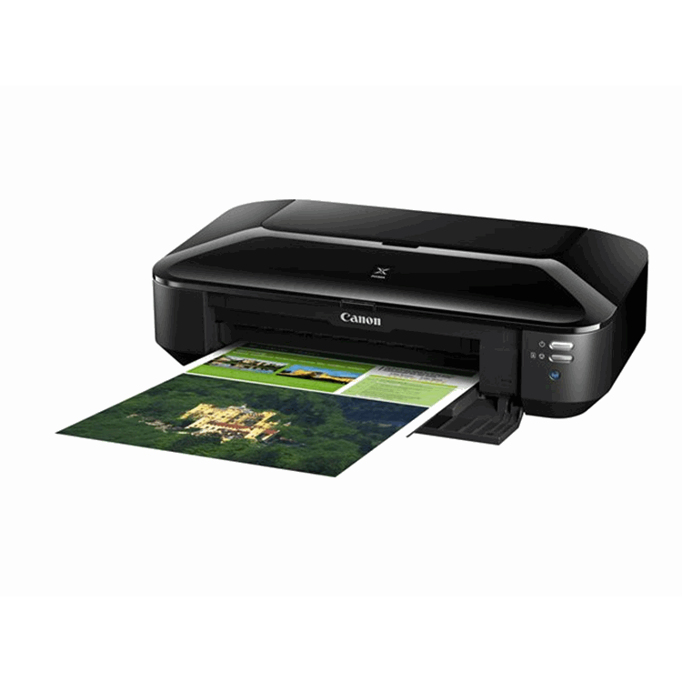 PIXMA IX6850