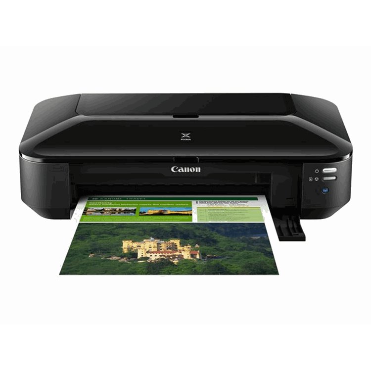 PIXMA IX6850