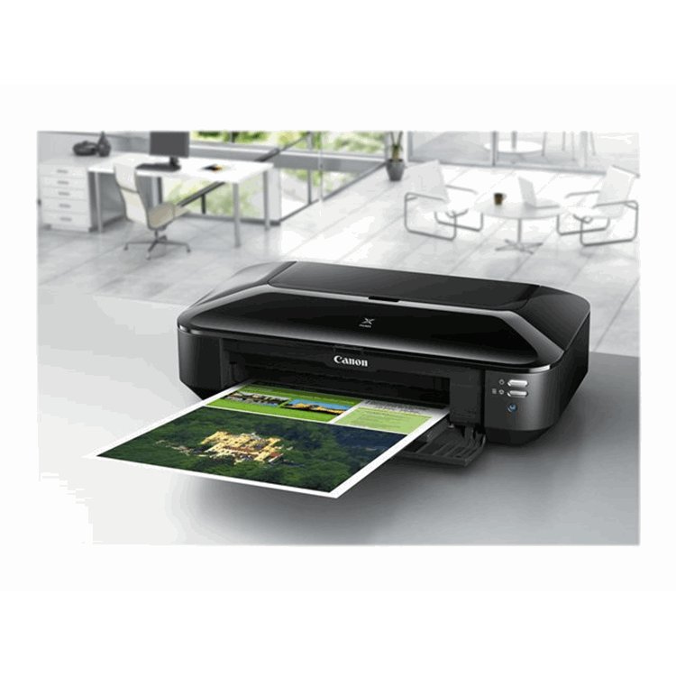 PIXMA IX6850