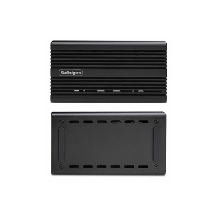 USB4 M.2 NVMe Enclosure SSD Enclosure USB4 M.2 NVMe Enclosure SSD Enclosure