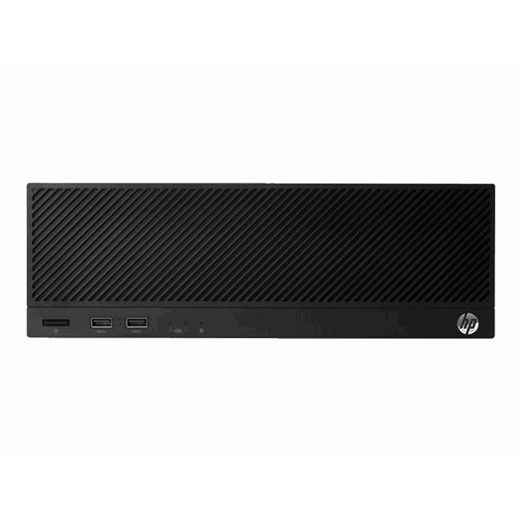 Flex Pro-C G5400 4GB/128 PC Intel PG5400/ 128GB SSD/ 4GB DDR4/ NVD Qdro P400/ W10 IoT64 Retail VA/ 3