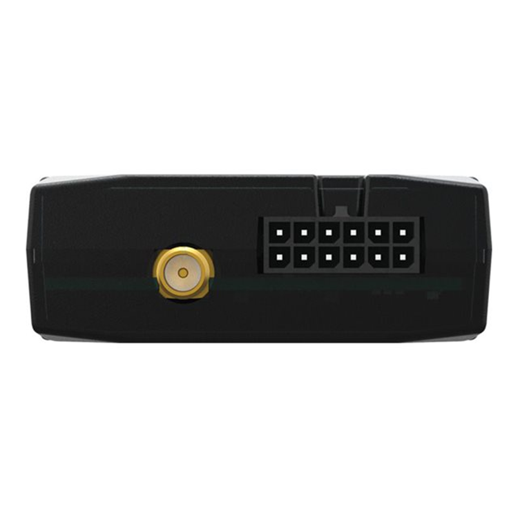 TELTONIKA TELEMATICS FMB125 Advanced