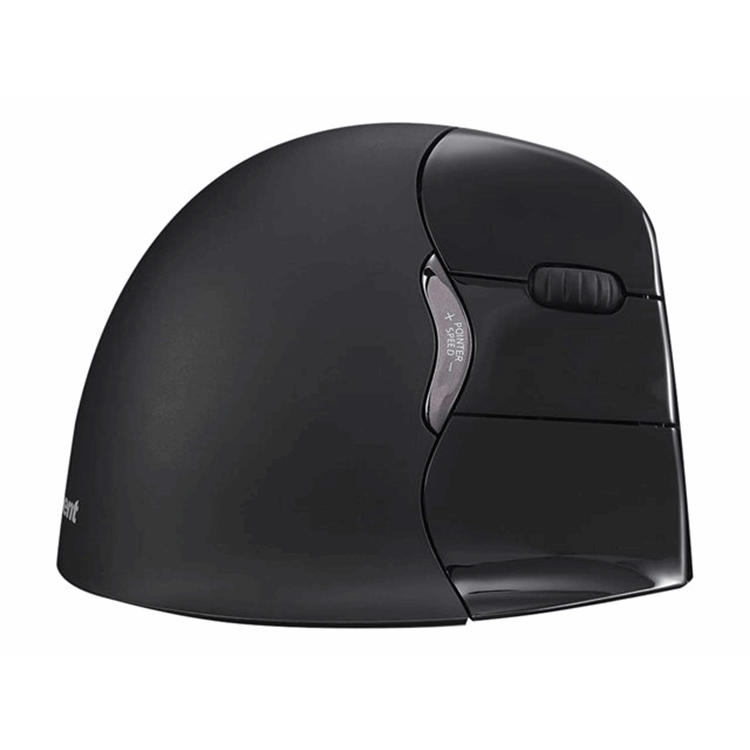 Bakker Elkhuizen BNEEVR4BB