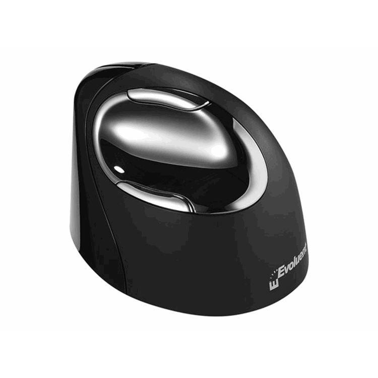 Bakker Elkhuizen BNEEVR4BB