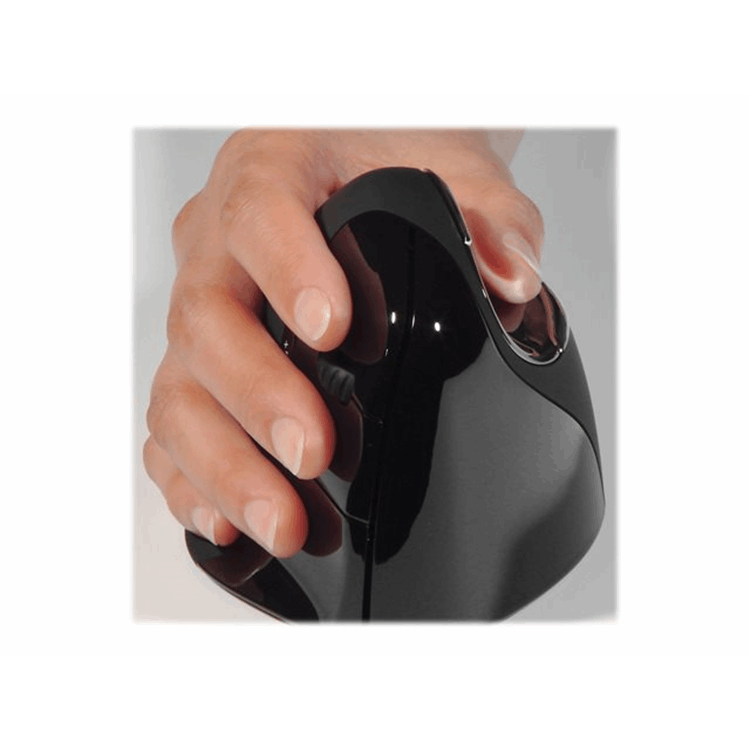 Bakker Elkhuizen BNEEVR4BB