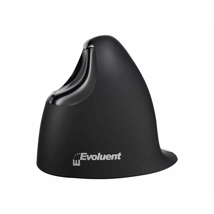 Bakker Elkhuizen BNEEVR4BB