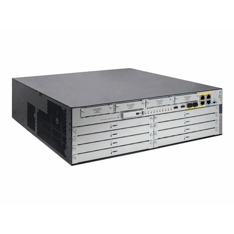 HPE MSR3064 Router