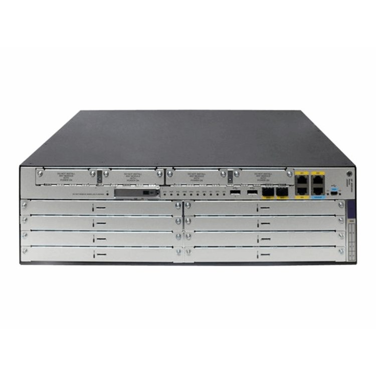 HPE MSR3064 Router