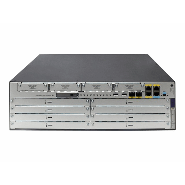 HPE MSR3064 Router