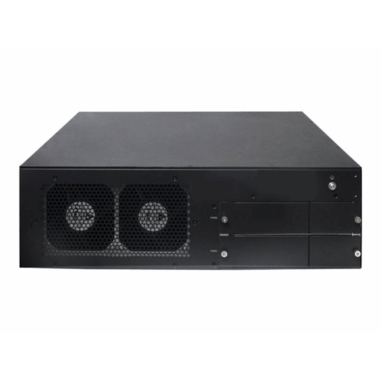 HPE MSR3064 Router
