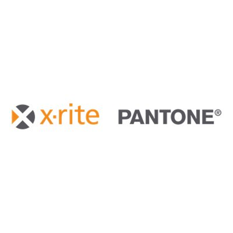 X-RITE i1iO Automated Scanning Table