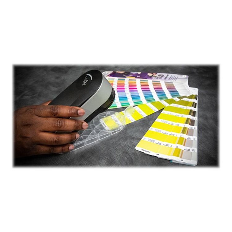 X-RITE i1iO Automated Scanning Table