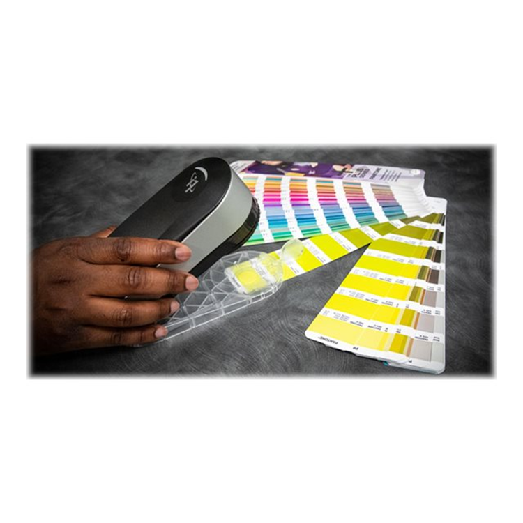 X-RITE i1iO Automated Scanning Table