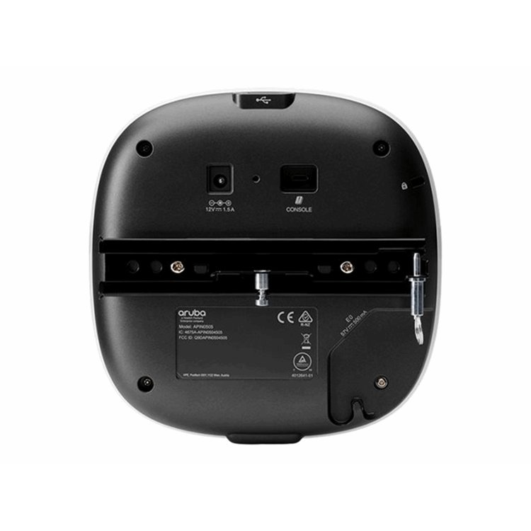Aruba AP-505 (US) Unified AP